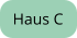 Haus C