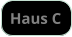 Haus C