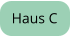 Haus C