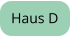 Haus D