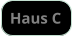 Haus C